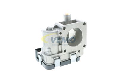 DROSSELKLAPPENSTUTZEN VEMO V24810012 32