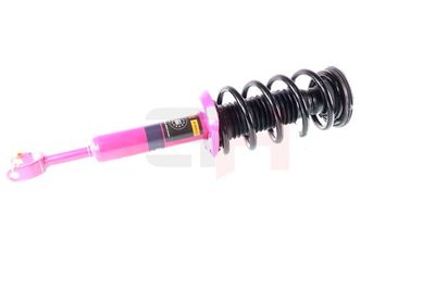 ANSAMBLU TELESCOP ARC GH GH334701C02 37