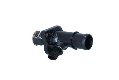TERMOSTAT LICHID RACIRE NRF 725177 11