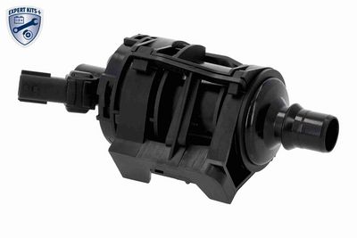CARCASA TERMOSTAT VEMO V46990010 3
