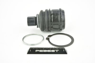 ARTICULATIE SARCINA/GHIDARE FEBEST 2120CBW 2