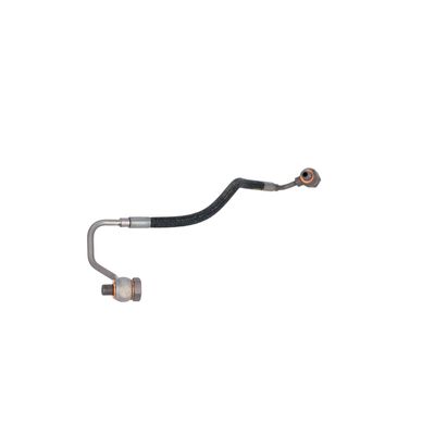 CONDUCTA ULEI INCARCARE NISSENS 935336 19