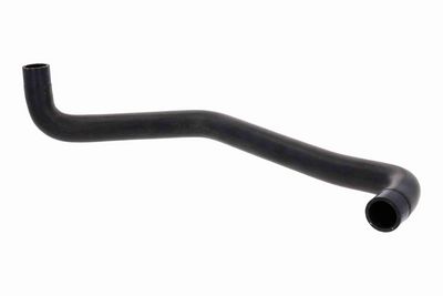 FURTUN RADIATOR VAICO V461224 2