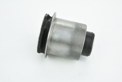 SUPORT TRAPEZ FEBEST MZAB154 28