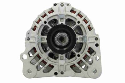 GENERATOR / ALTERNATOR VEMO V101349101 3