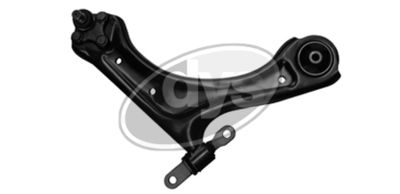 BRAT SUSPENSIE ROATA