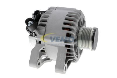 GENERATOR / ALTERNATOR VEMO V251310022 39