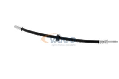BREMSSCHLAUCH VAICO V104115 37