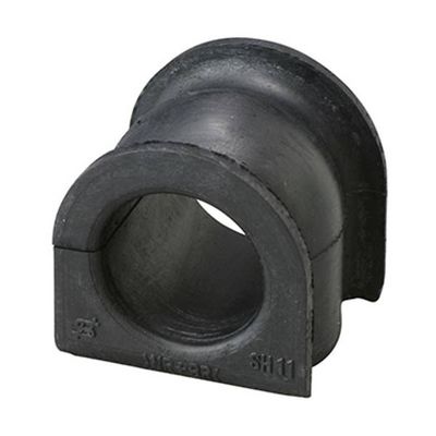 BUCSA BARA STABILIZATOARE CTR GV0258 1