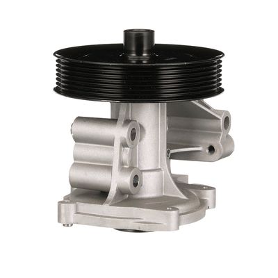 WASSERPUMPE MOTORKüHLUNG GATES WP0123 17