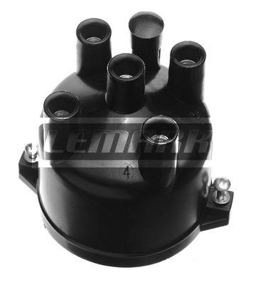 Крышка распределителя зажигания LEMARK LDC041 для MITSUBISHI STARION