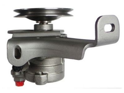 HYDRAULIKPUMPE LENKUNG SPIDAN 53981 3