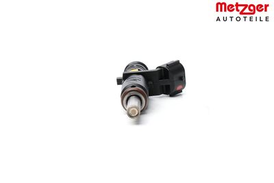 EINSPRITZVENTIL METZGER AUTOTEILE 0920074 11