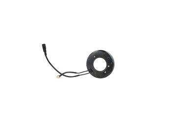 BOBINA AMBREIAJ MAGNETIC COMPRESOR NRF 38566 25