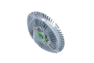 360 Grad Ansicht 26