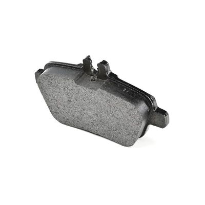 SET PLACUTE FRANA FRANA DISC DELPHI LP2289 16