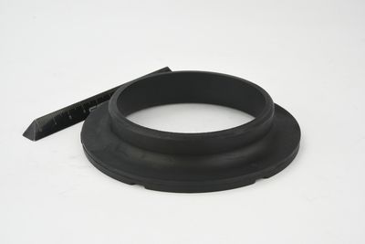 SAIBA ARC FEBEST HYSIIX35UPF 20