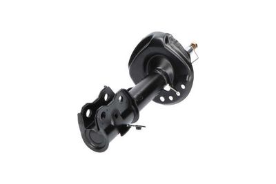 AMORTIZOR Kavo Parts SSA10284 6