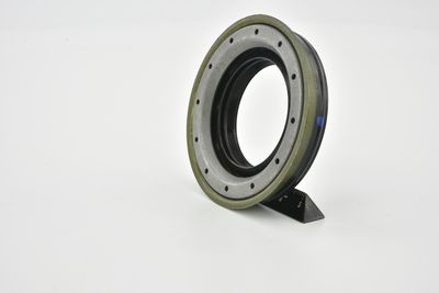 SIMERING AX CARDANIC FEBEST 95IEW40641113C 35