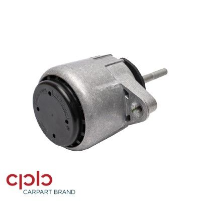 Подвеска, двигатель CPB 503294 для PORSCHE PANAMERA