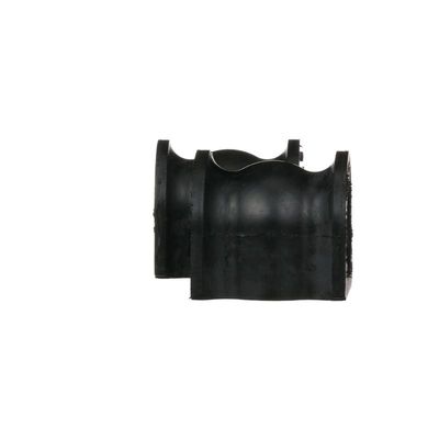 SUPORT BARA STABILIZATOARE DELPHI TD1664W 12