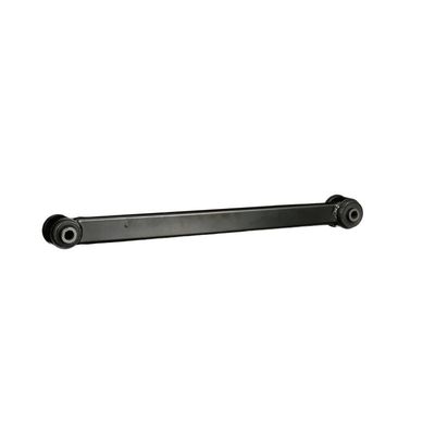 BRAT SUSPENSIE ROATA DELPHI TC7169 11