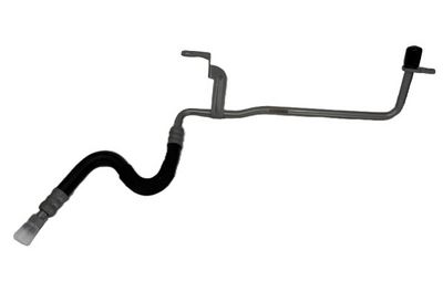 SCHLAUCH GETRIEBEöLKüHLER BUGIAD BSP25825