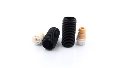 CHIT PROTECTIE PRAF AMORTIZOR SKF VKDP33216T 18