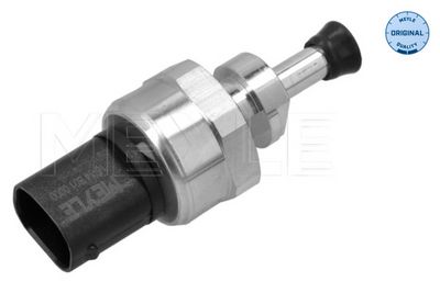 SENSOR ABGASDRUCK