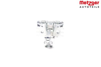 TüRFESTSTELLER METZGER AUTOTEILE 2312058 10