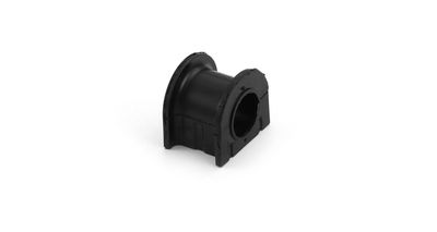 CUZINET STABILIZATOR SKF VKDS851013 10