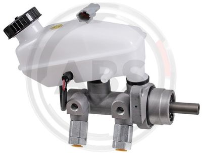 Главный тормозной цилиндр A.B.S. 41094 для CHEVROLET AVEO