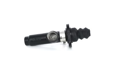 GEBERZYLINDER KUPPLUNG ATE 24241909343 1