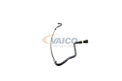 FURTUN RADIATOR VAICO V201279 47