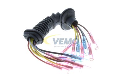 SET REPARATIE SET CABLURI VEMO V10830031 53