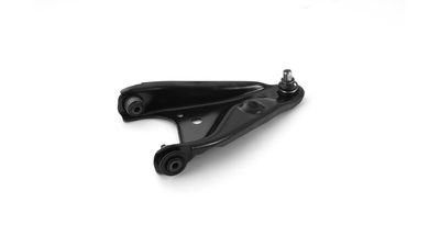 BRAT SUSPENSIE ROATA SKF VKDS326055B 8