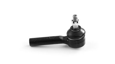 SPURSTANGENKOPF SKF VKDY318905 7