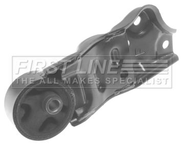 FIRST LINE FEM3638 Подушка двигателя  для NISSAN MICRA II (K11) 1.0 i 16V