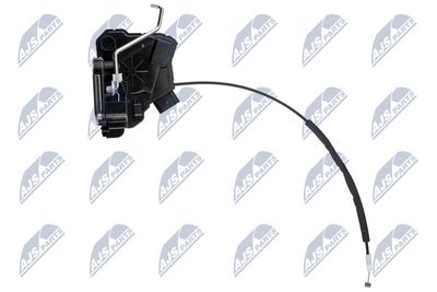 INCUIETOARE USA NTY EZCHY670 2