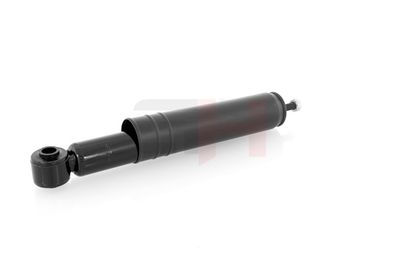 AMORTIZOR GH GH303682 36