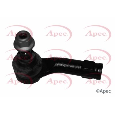 Tie Rod End APEC AST6159