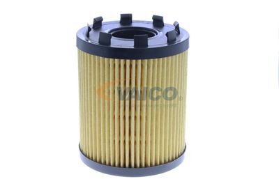 ÖLFILTER VAICO V400607 47