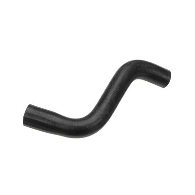 HEIZUNGSSCHLAUCH GATES 021859 35