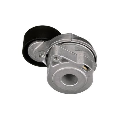 INTINZATOR CUREA CUREA DISTRIBUTIE GATES T39073 39