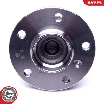 Ložisko kola, sada SKV 29SKV303