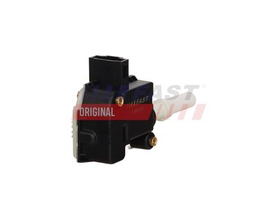 ASISTENT LA îNCHIDERE HAION FAST FT13642 19