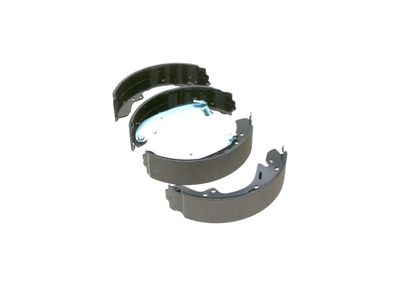 SET SABOTI FRANA BOSCH 0986487521 21