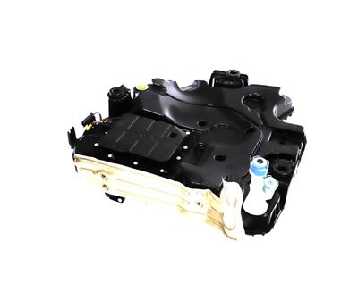 UNITATE REZERVOR INJECTIE ADITIV REMANTE 002024000002R 61