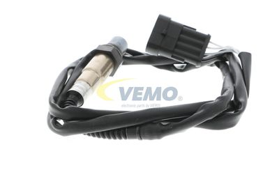 SONDA LAMBDA VEMO V24760005 28