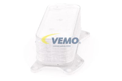 ÖLKüHLER MOTORöL VEMO V33600015 50